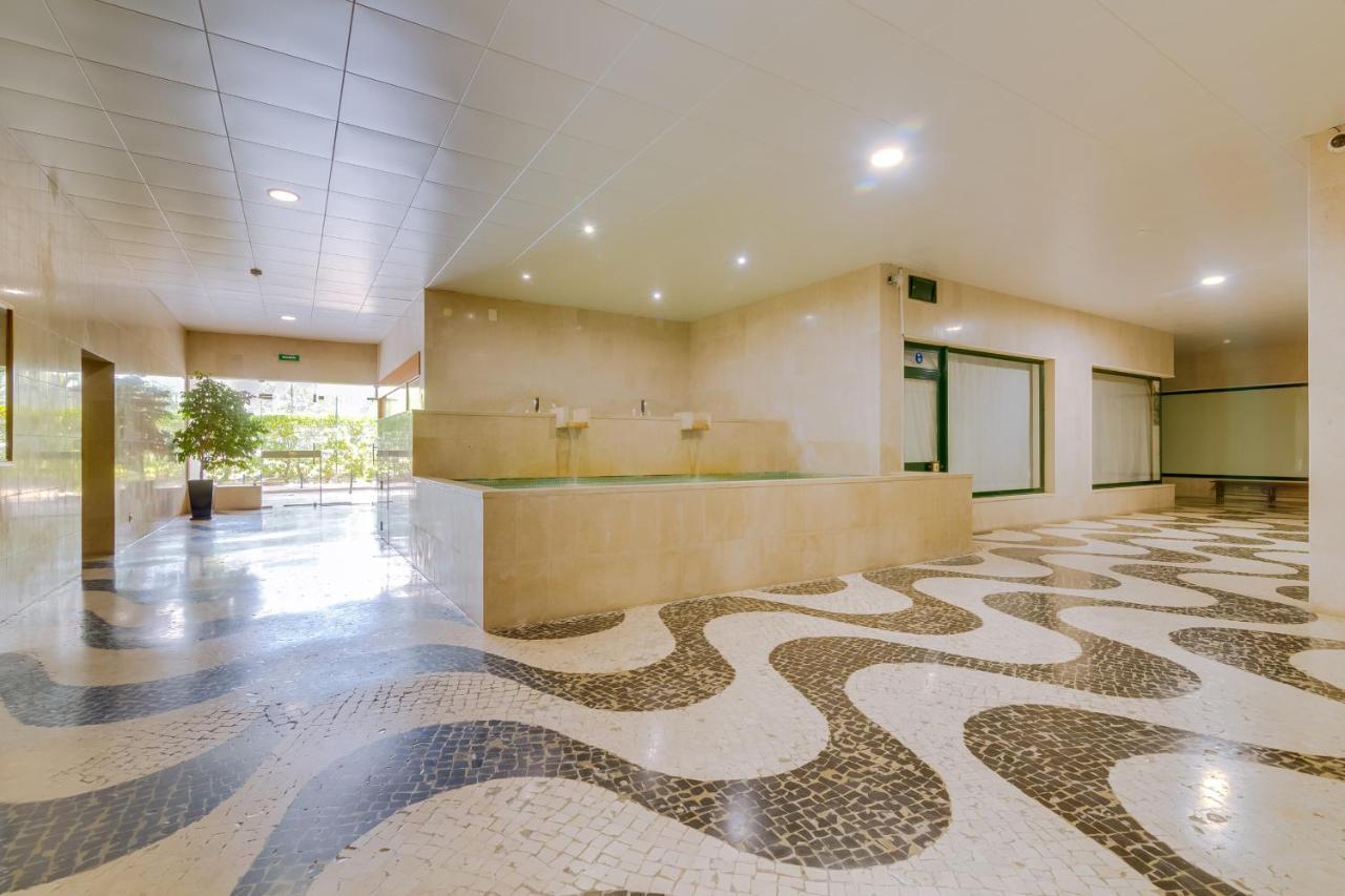 Talia - Pool City Center - Vilamoura Exterior foto